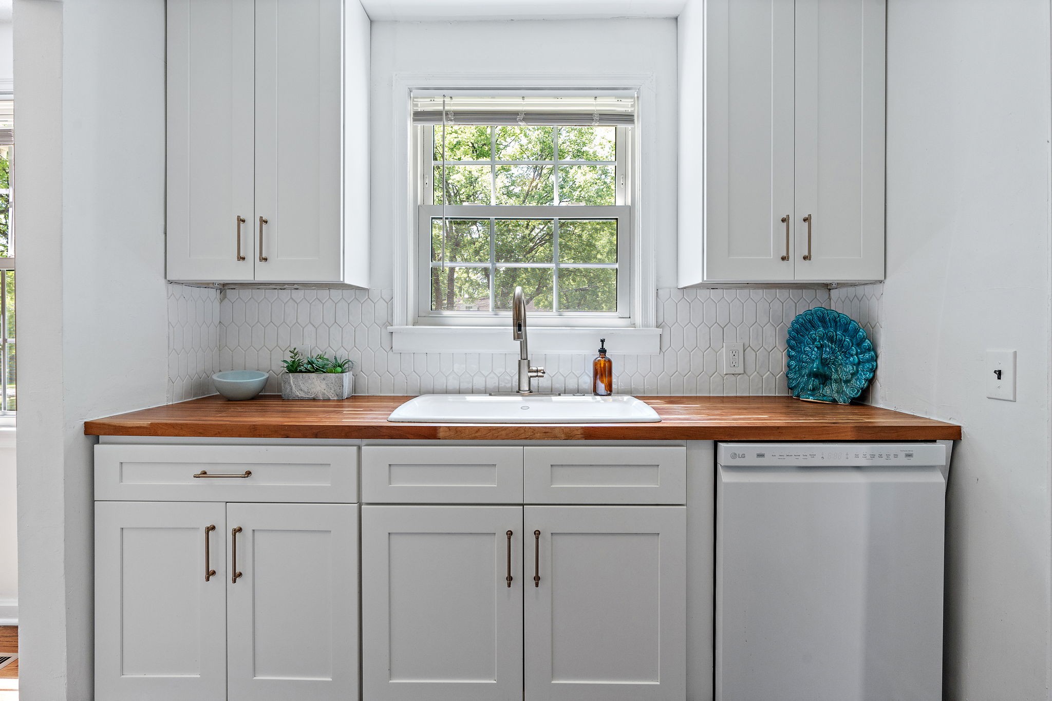 309 W Monticello Ave