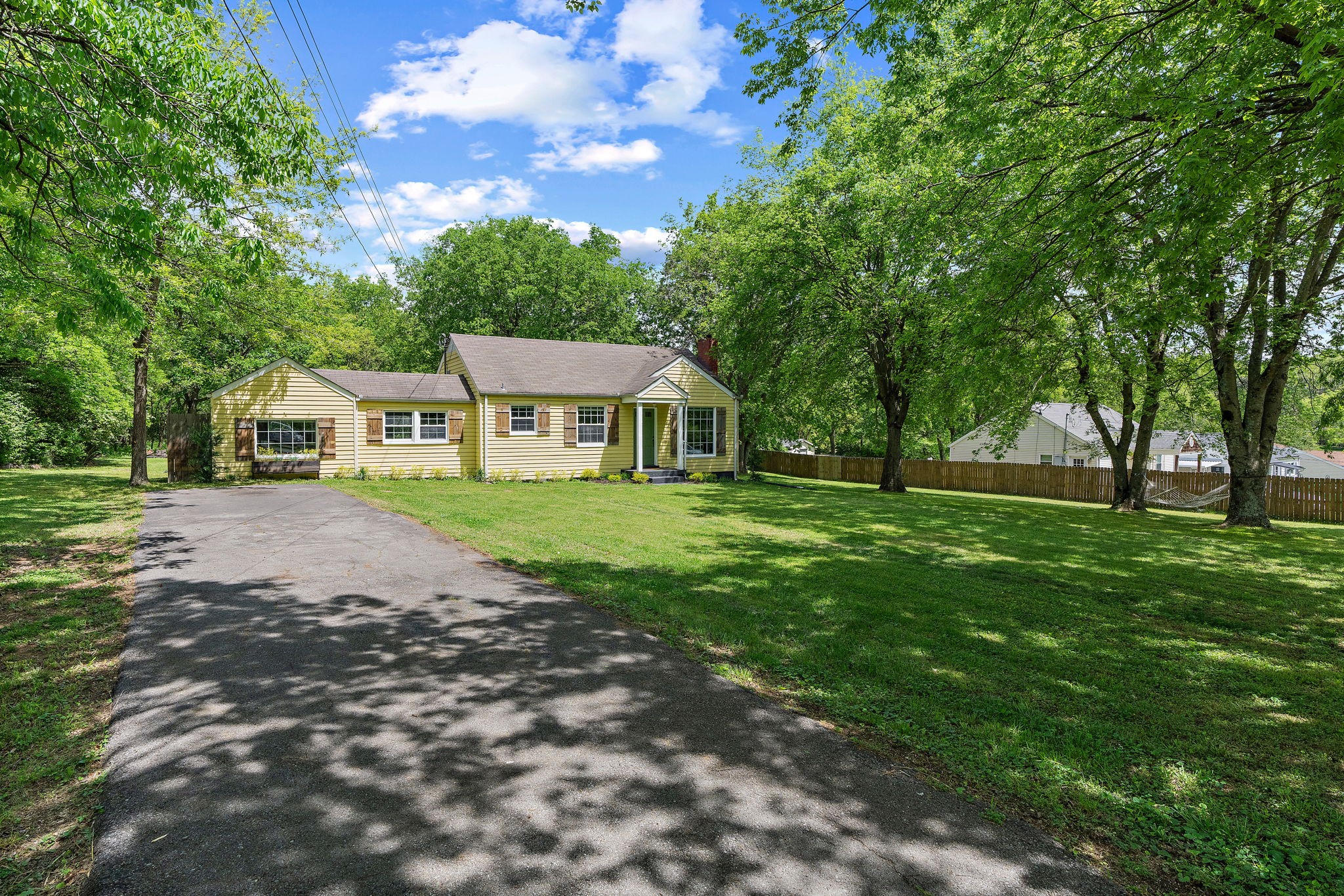 309 W Monticello Ave