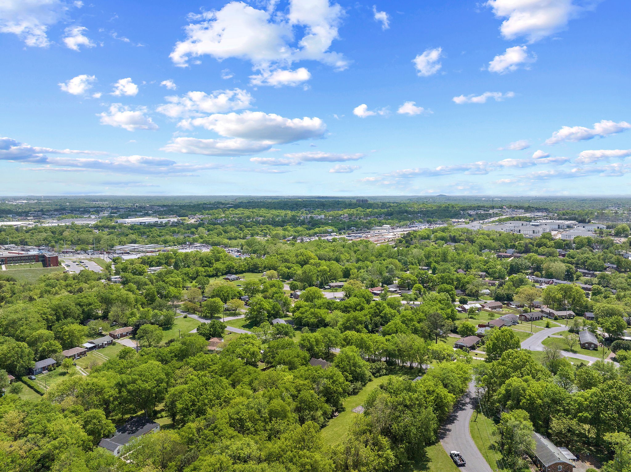 309 W Monticello Ave