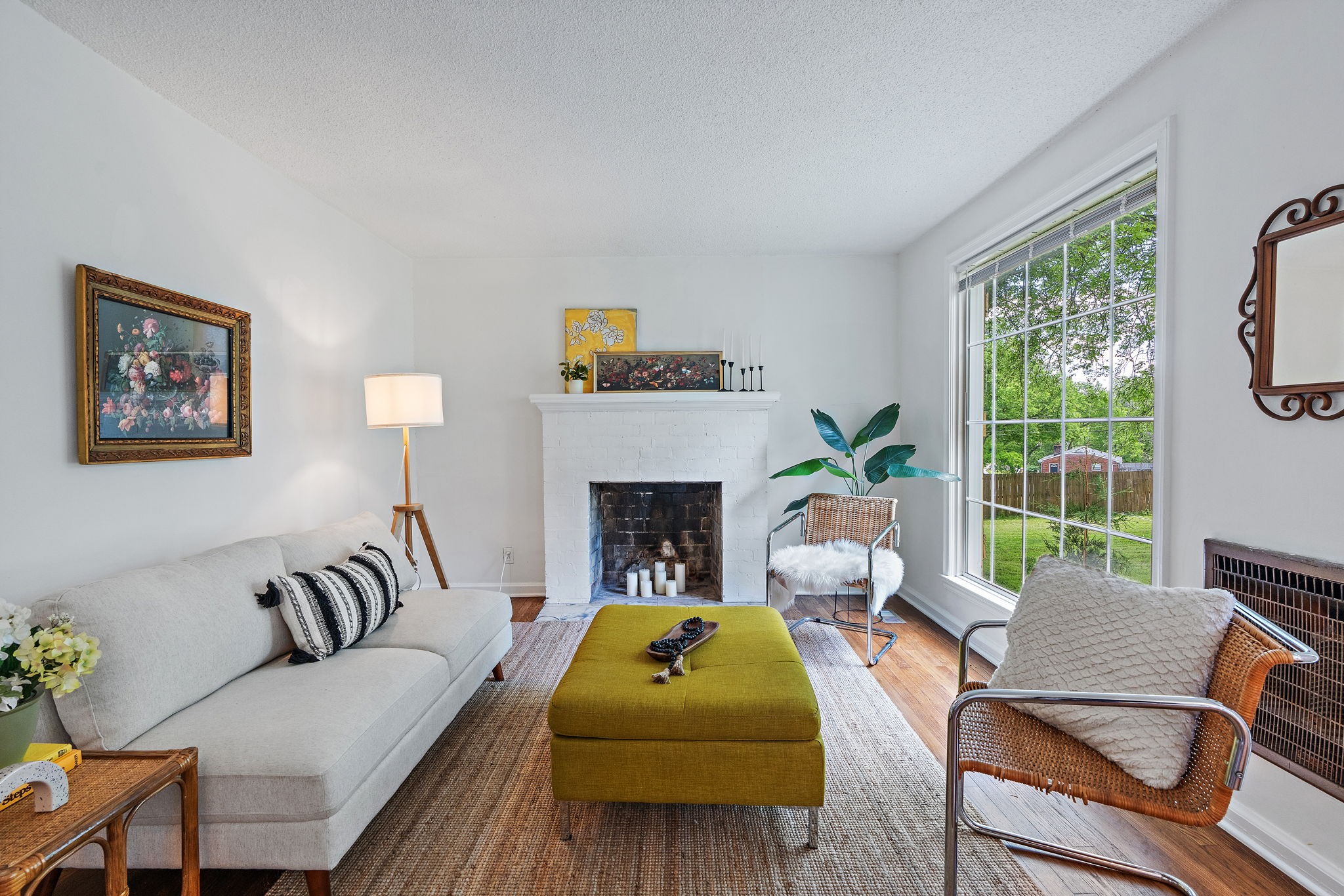 309 W Monticello Ave