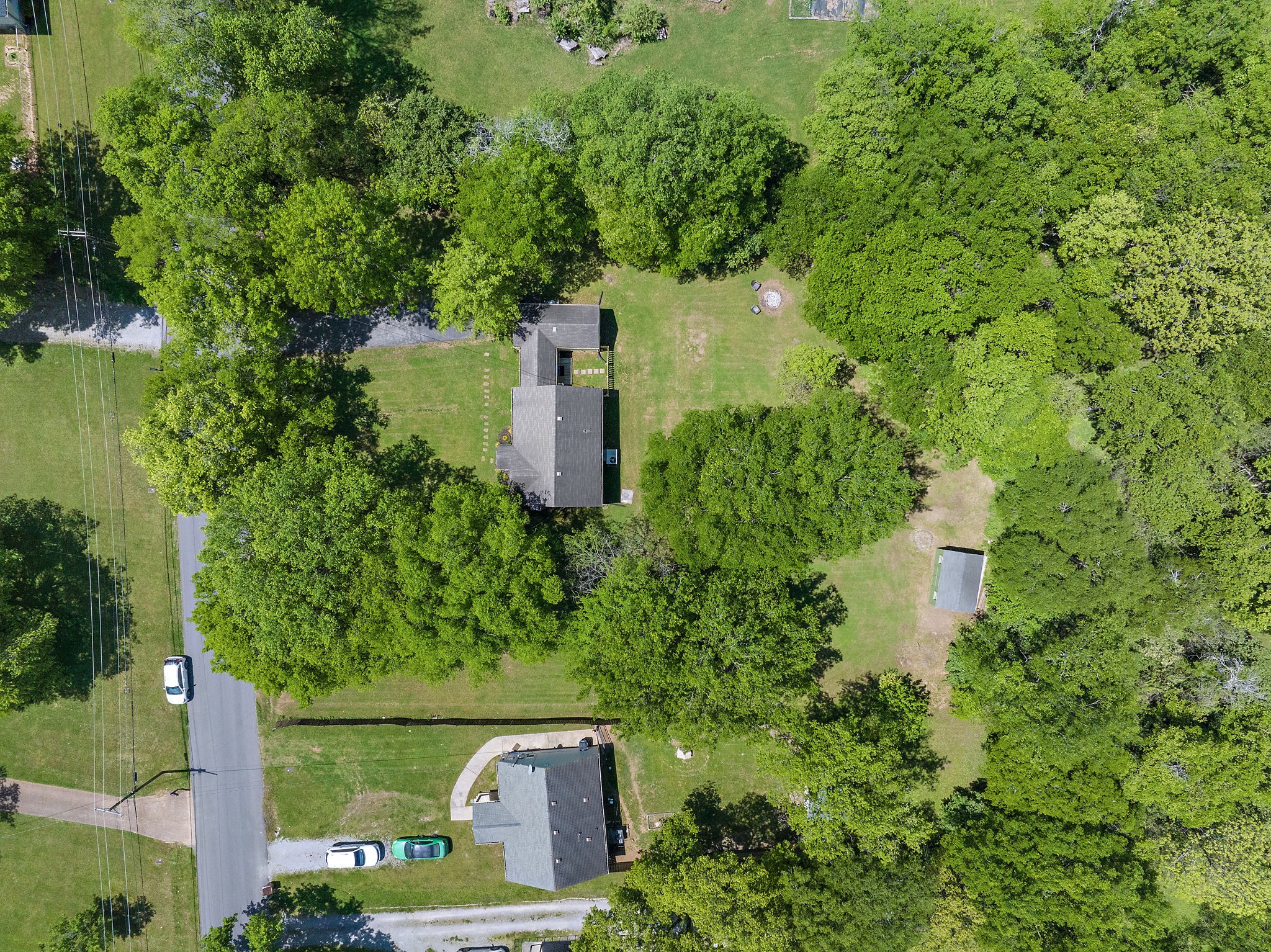 309 W Monticello Ave