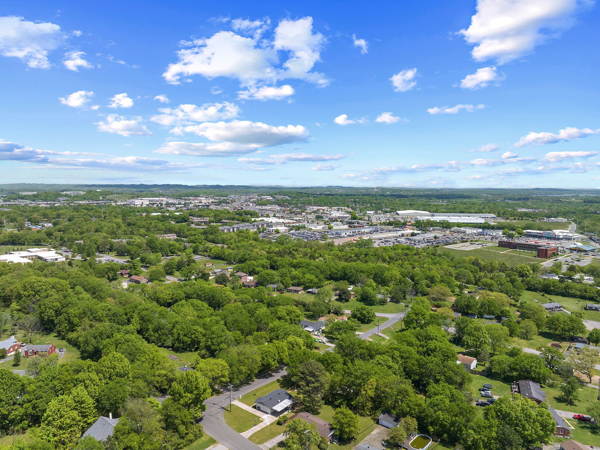 309 W Monticello Ave