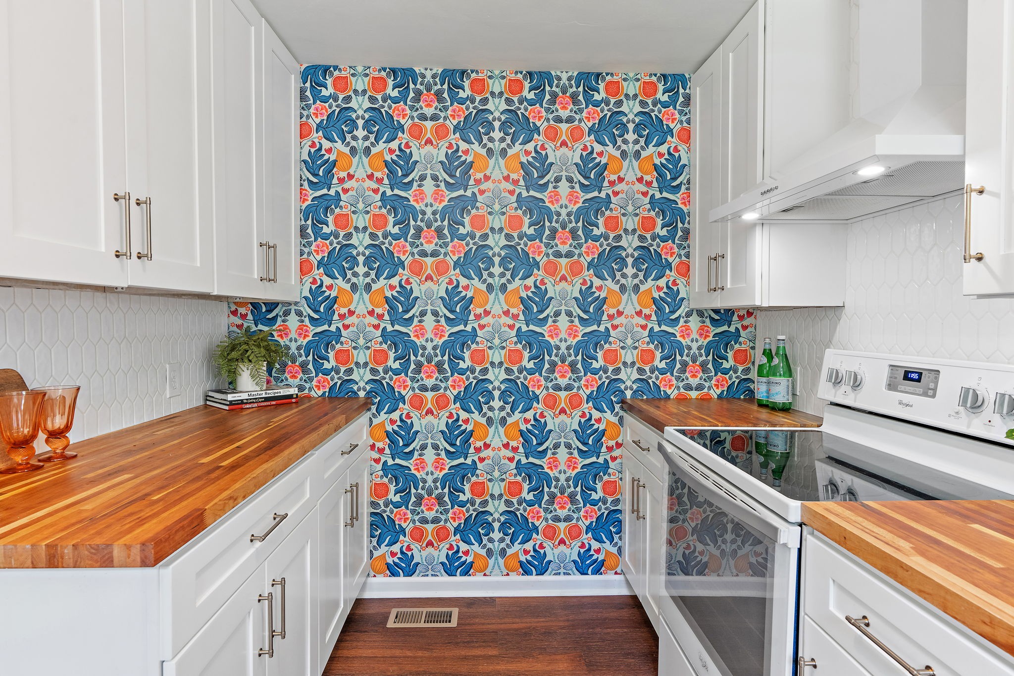 309 W Monticello Ave