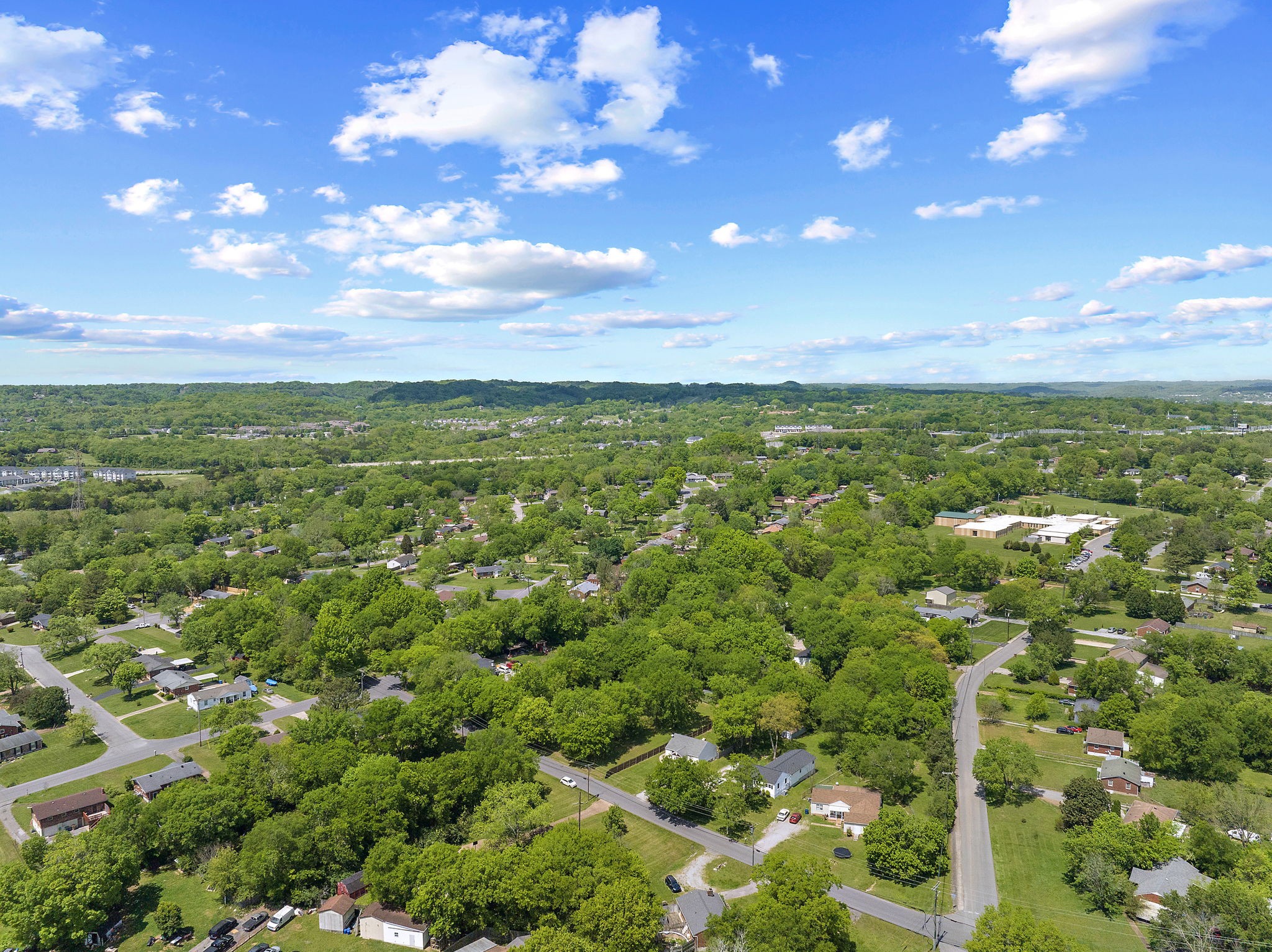 309 W Monticello Ave