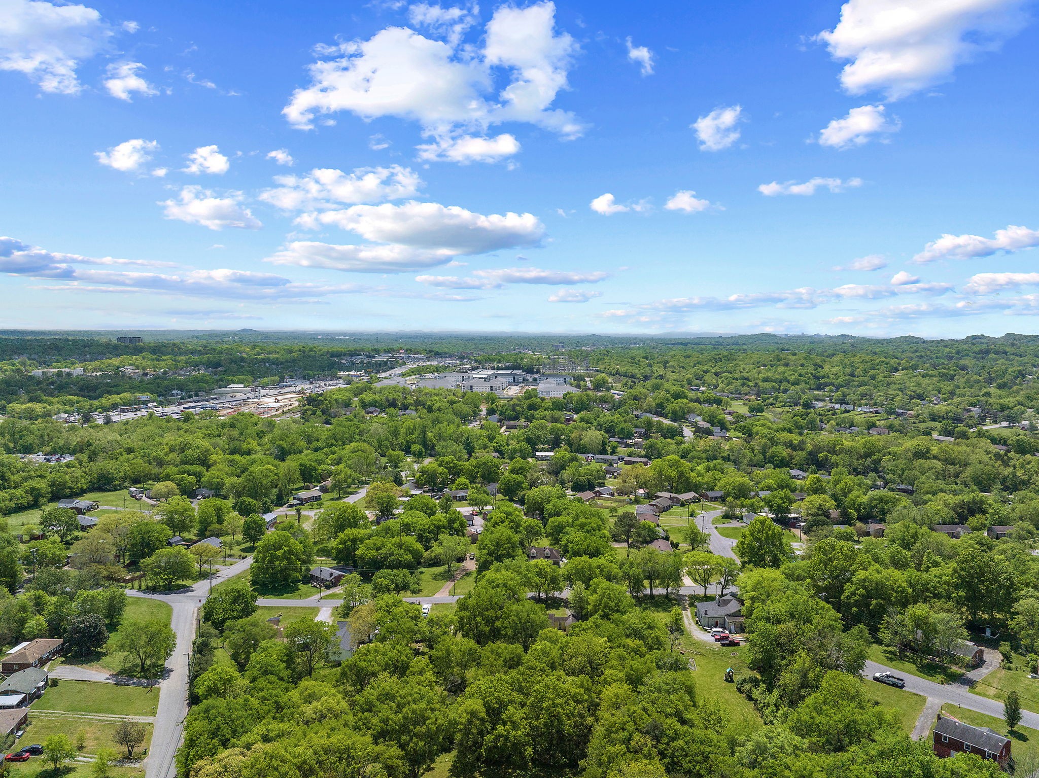 309 W Monticello Ave