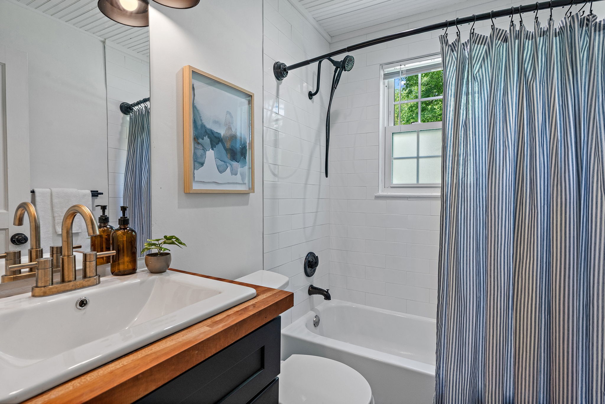 309 W Monticello Ave