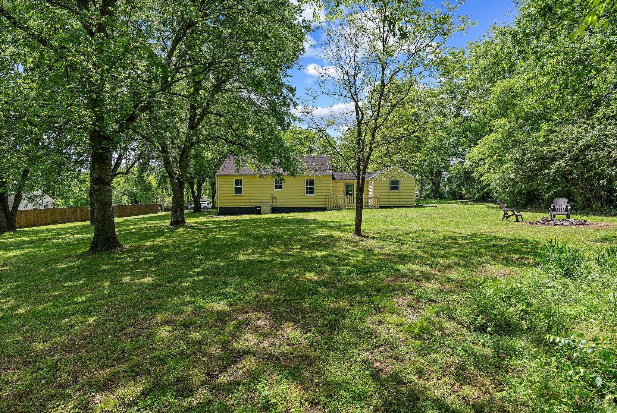 309 W Monticello Ave