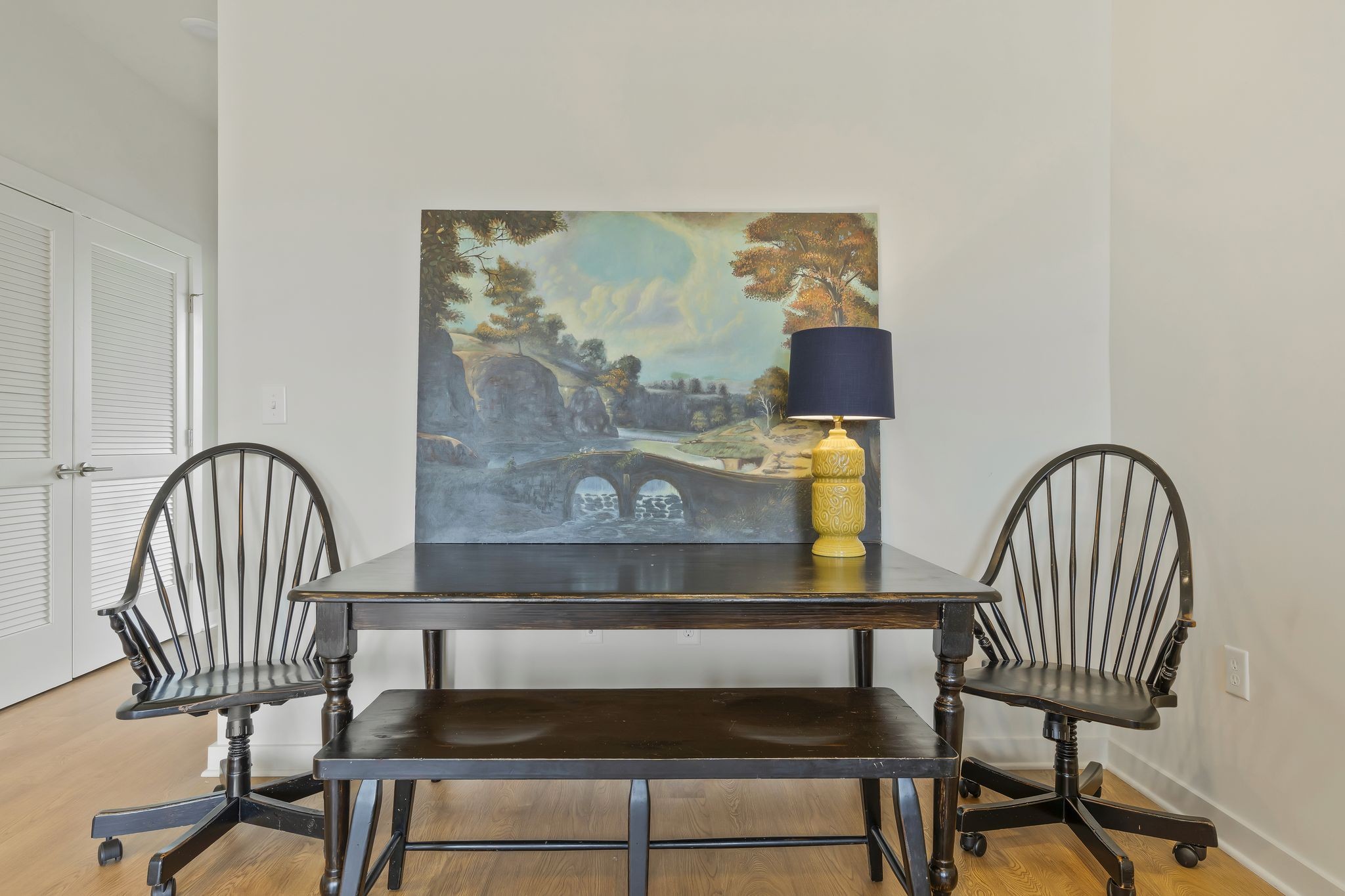 600 E Trinity Ln Unit: 304