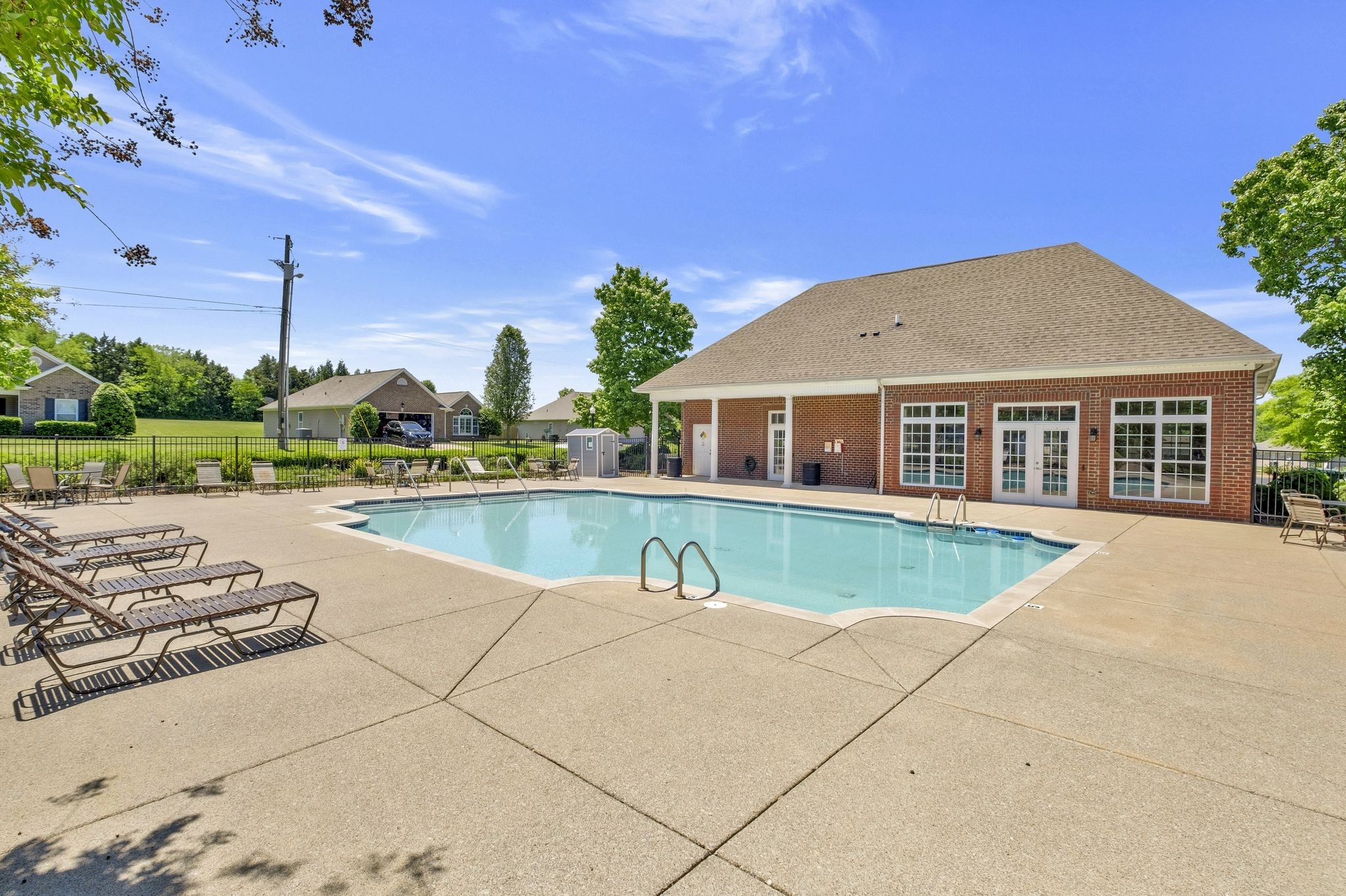 1043 Alexandria Way