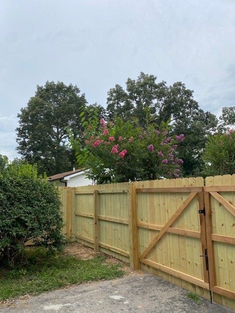 1111 Copper Still Cir