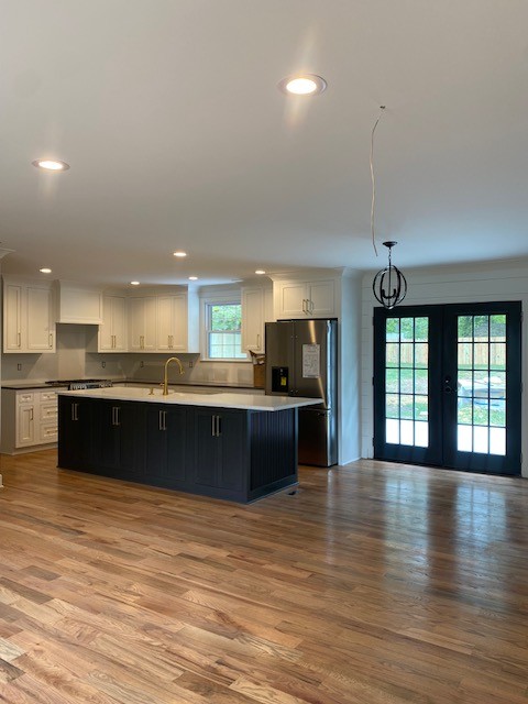 1111 Copper Still Cir