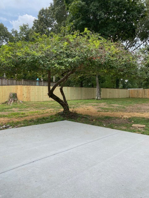 1111 Copper Still Cir