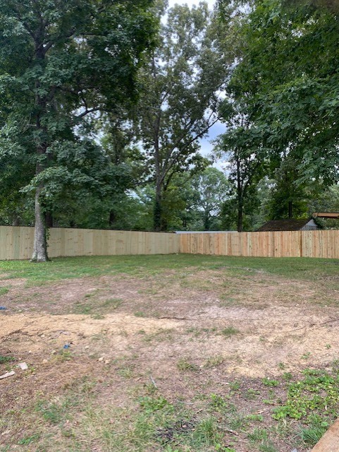 1111 Copper Still Cir