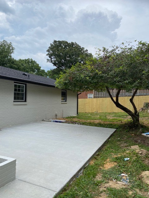 1111 Copper Still Cir