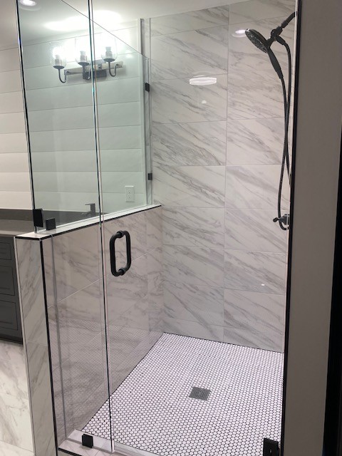 1111 Copper Still Cir