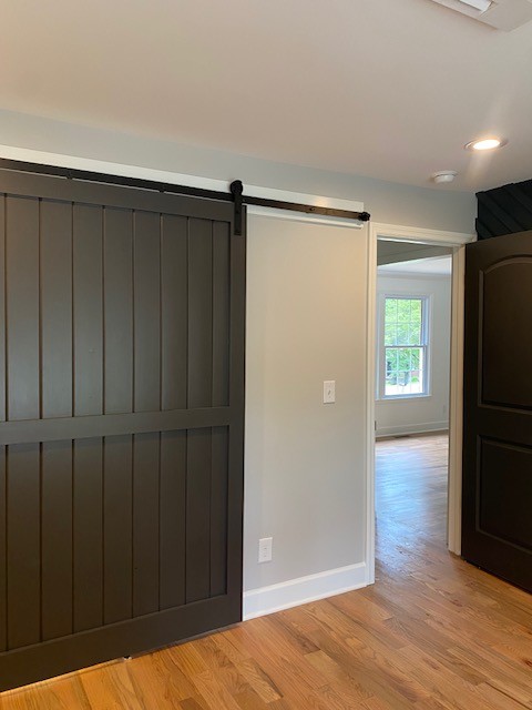 1111 Copper Still Cir