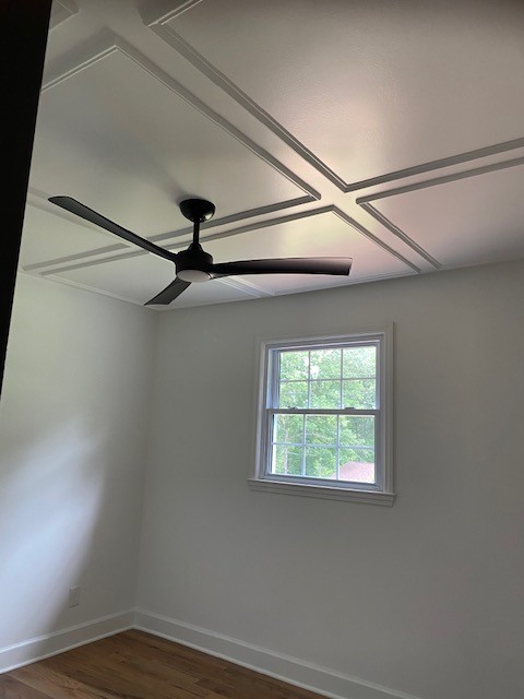 1111 Copper Still Cir