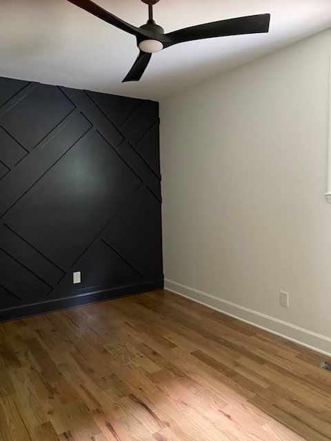 1111 Copper Still Cir