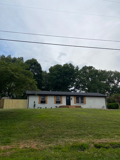 1111 Copper Still Cir