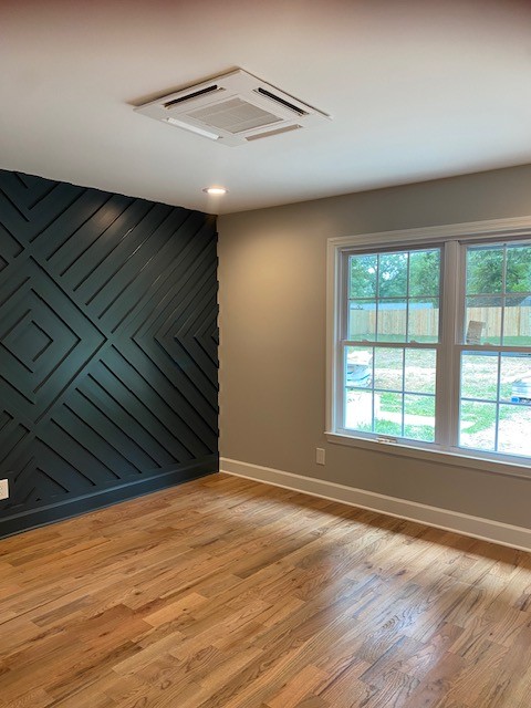 1111 Copper Still Cir