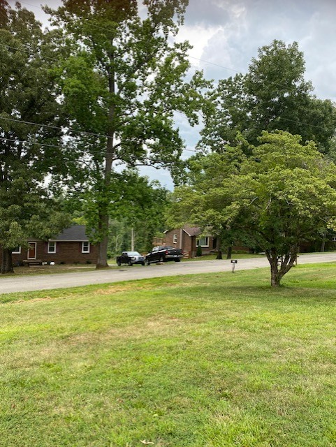 1111 Copper Still Cir