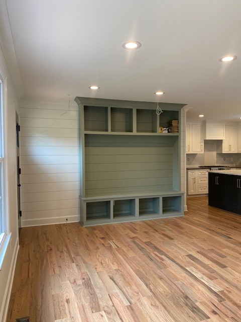 1111 Copper Still Cir