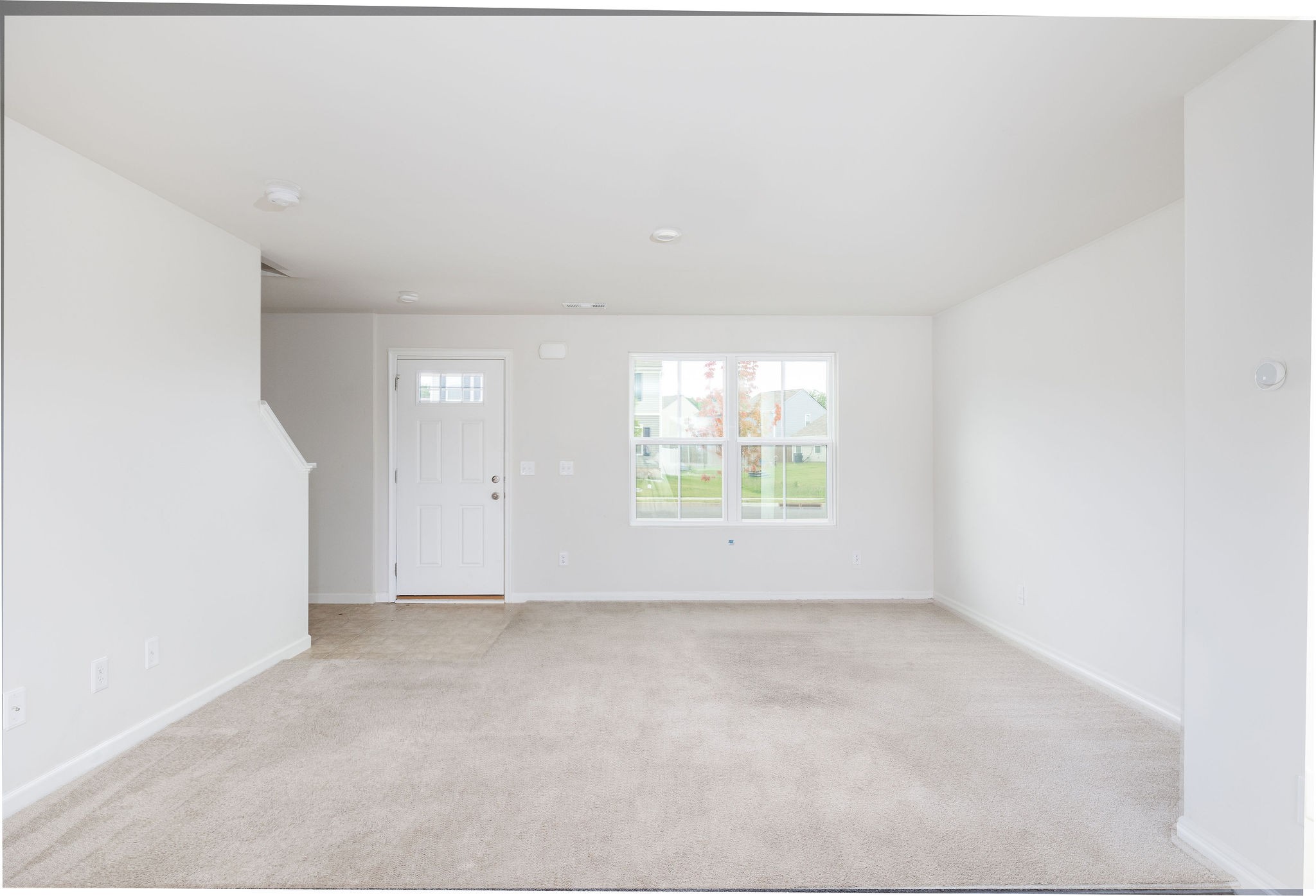 2029 Westchester Dr