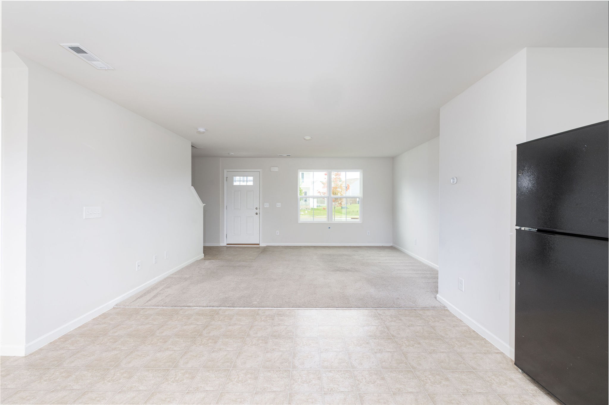 2029 Westchester Dr