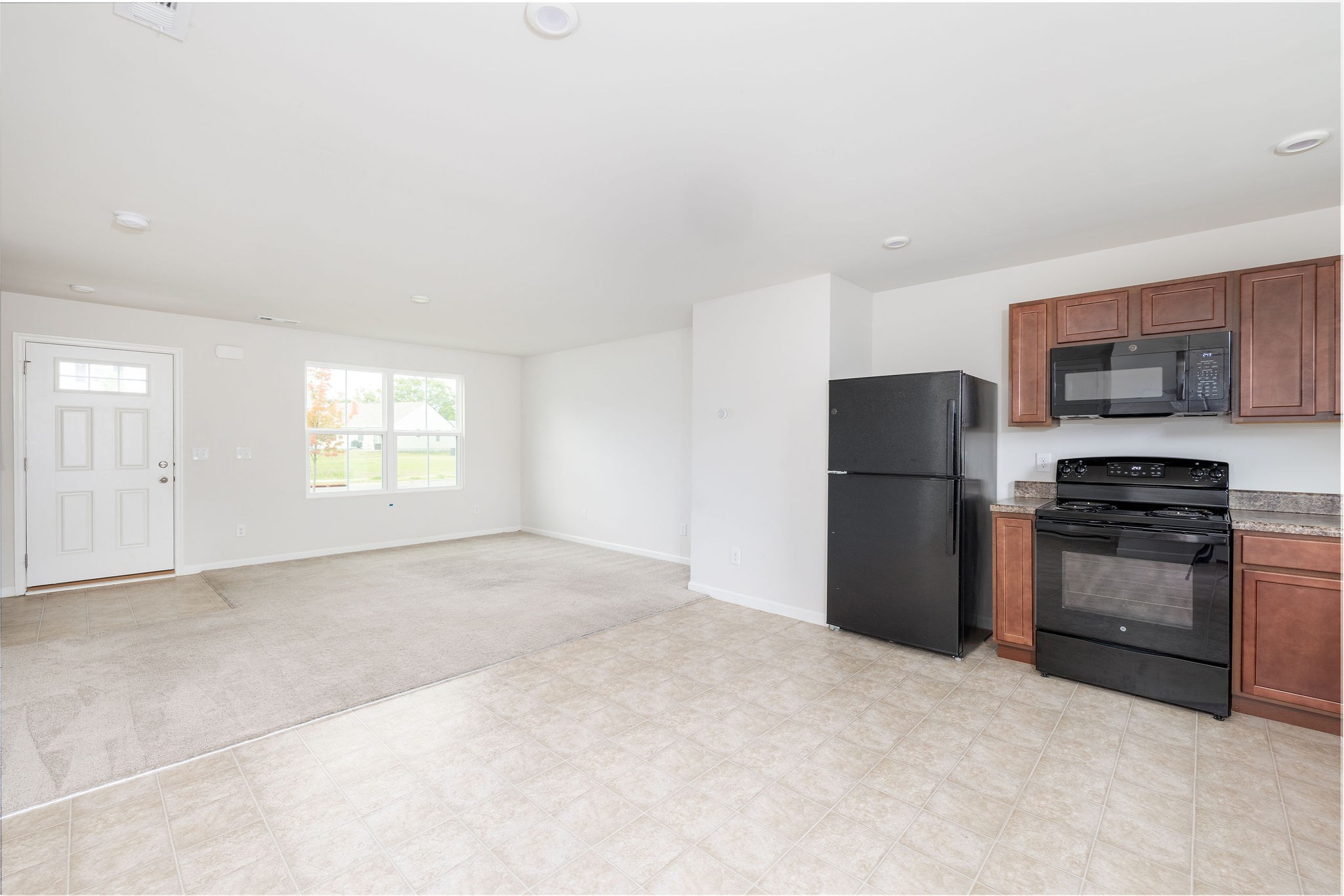 2029 Westchester Dr