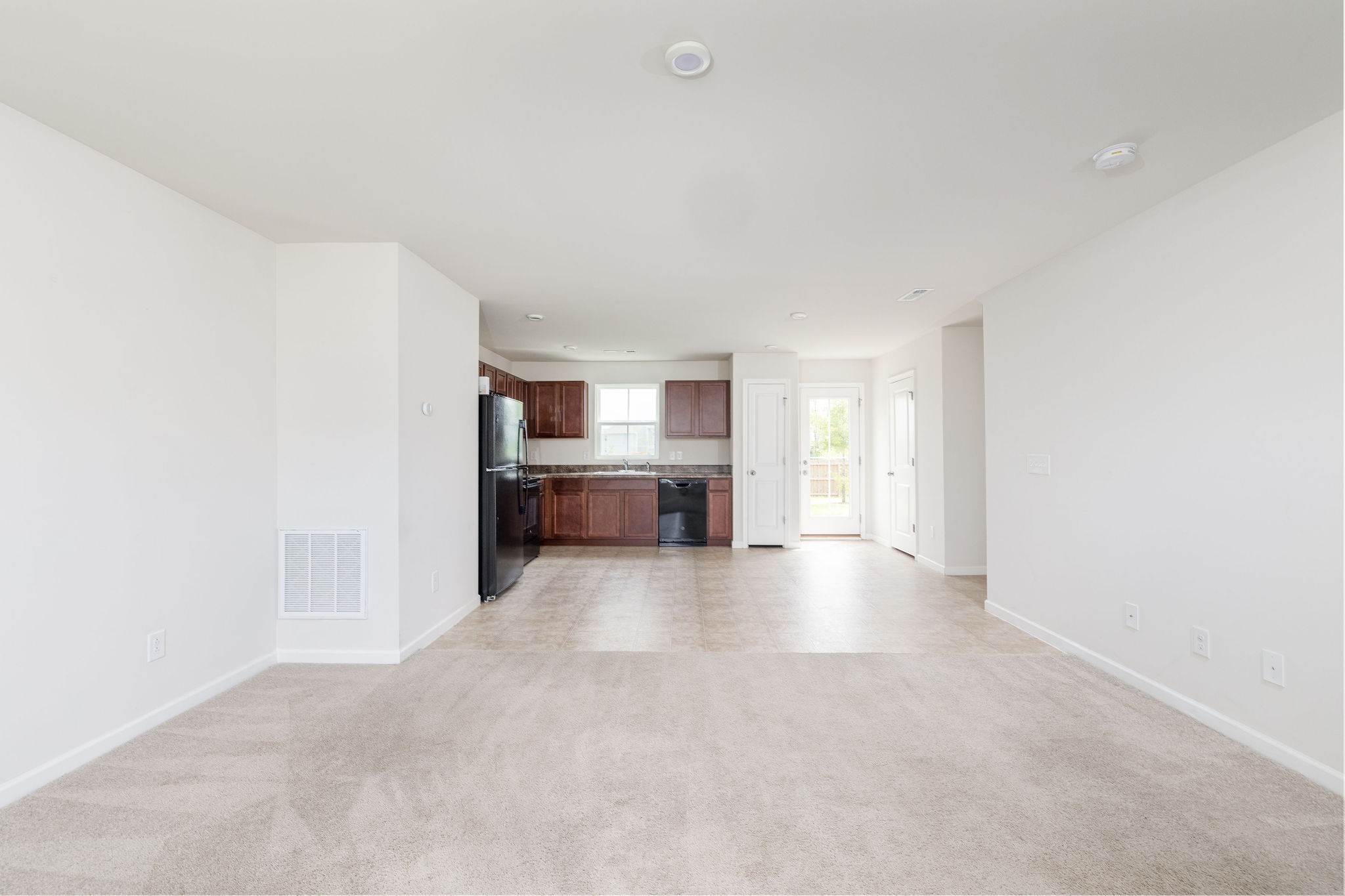 2029 Westchester Dr
