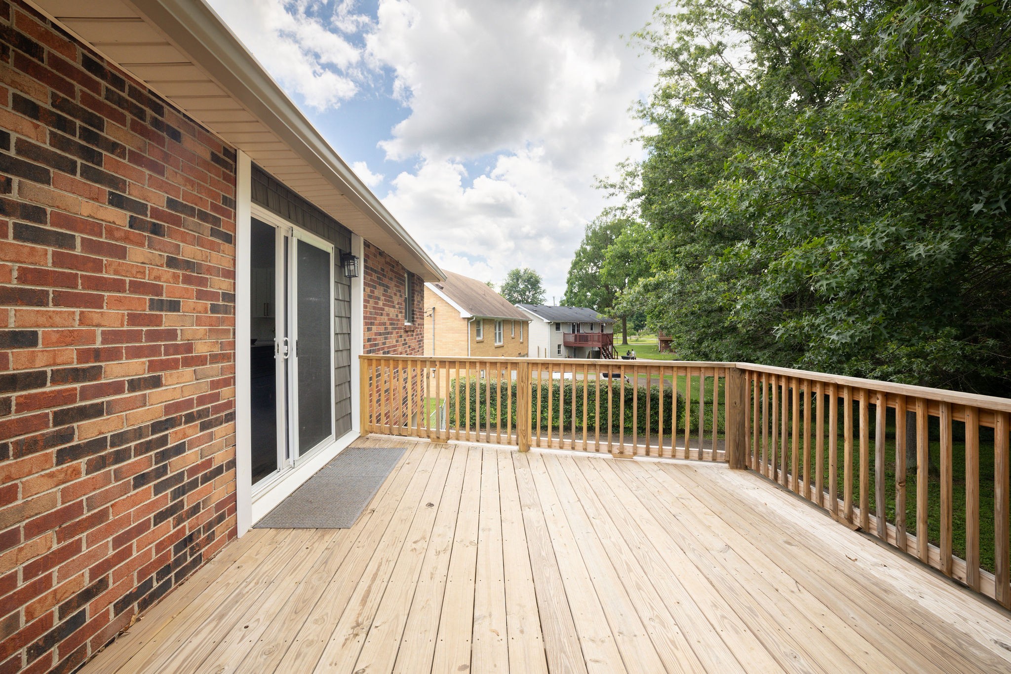 508 Columbus Dr