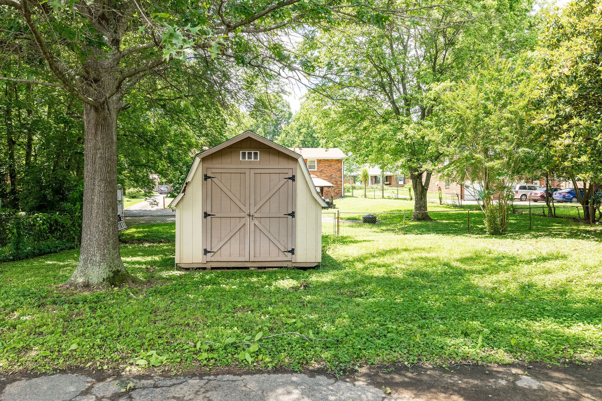 508 Columbus Dr