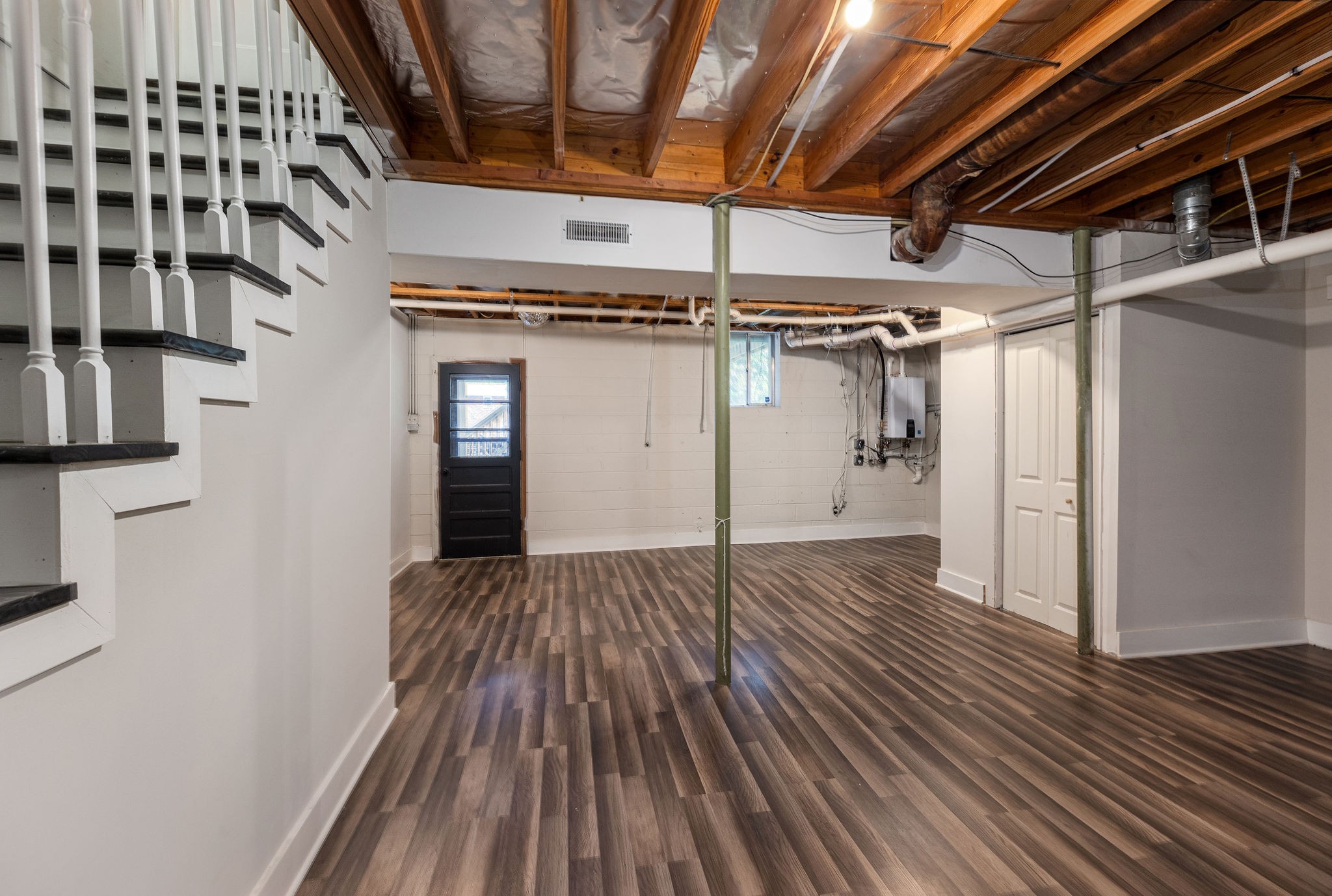 508 Columbus Dr