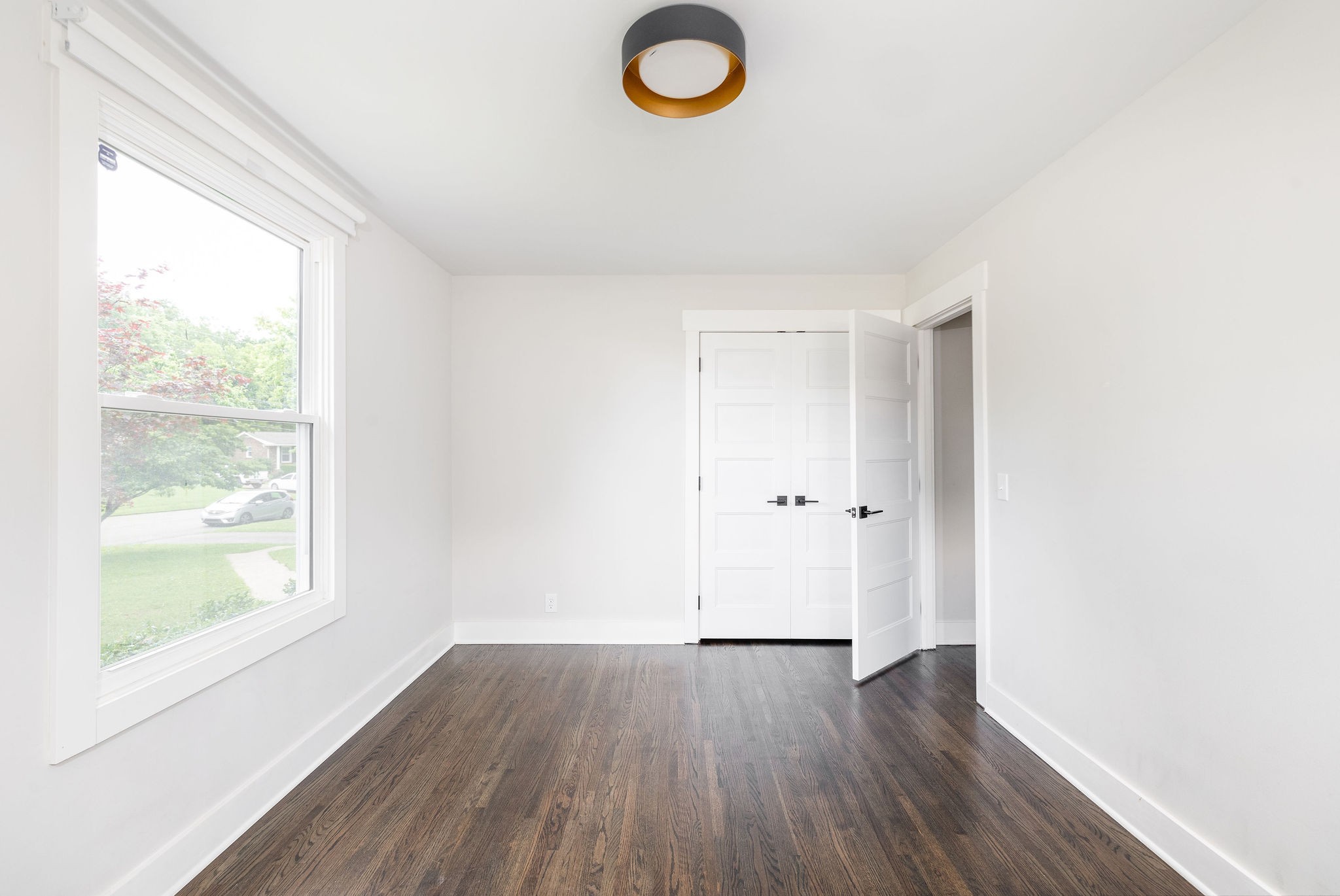 508 Columbus Dr