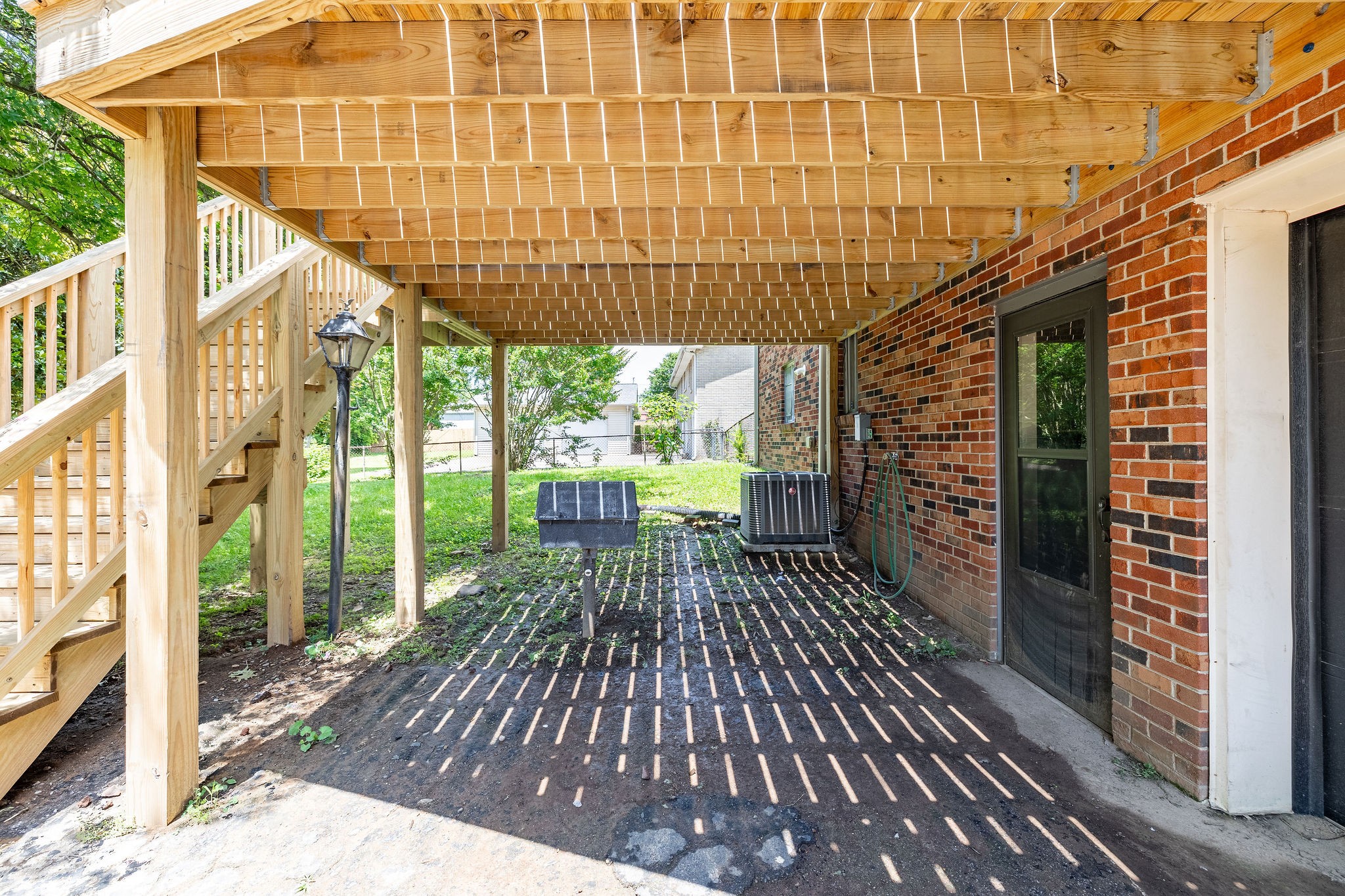 508 Columbus Dr