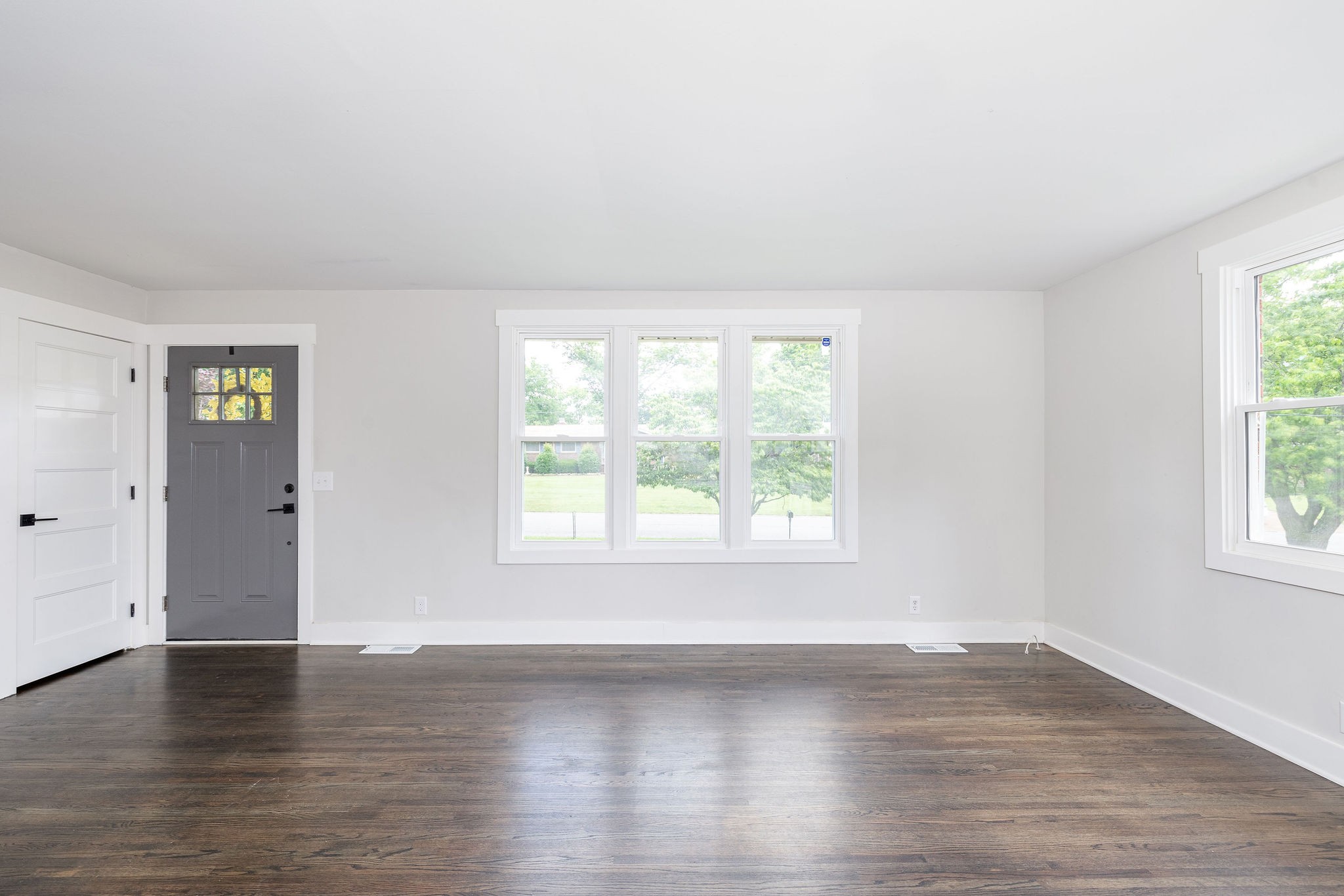 508 Columbus Dr