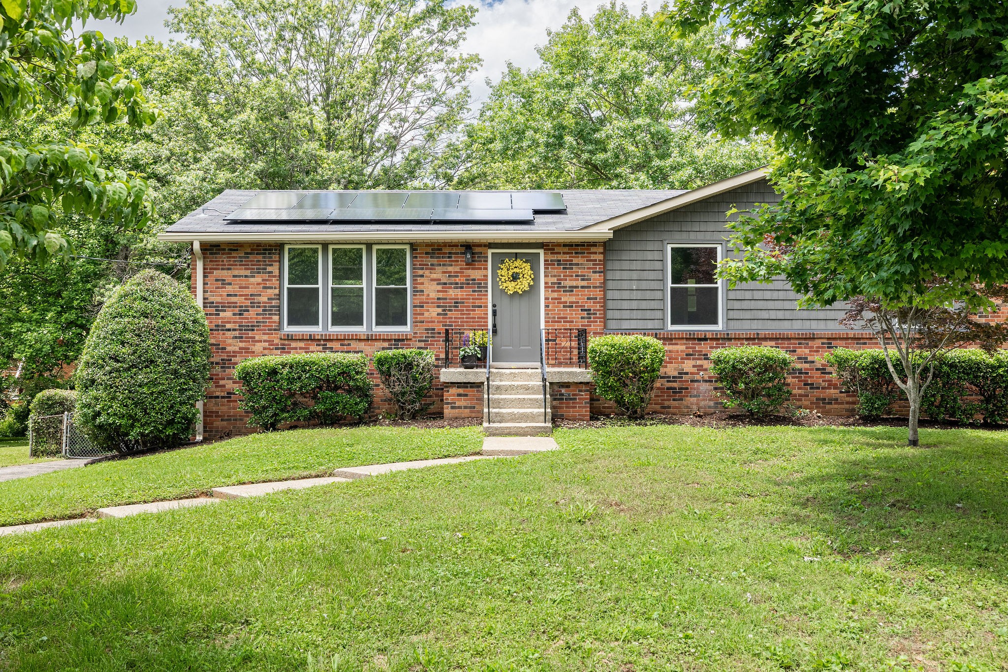 508 Columbus Dr