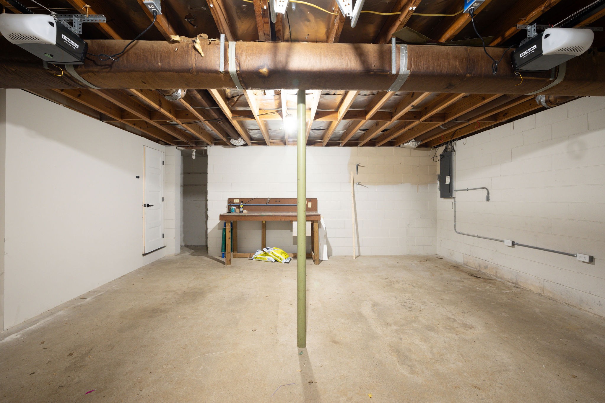 508 Columbus Dr