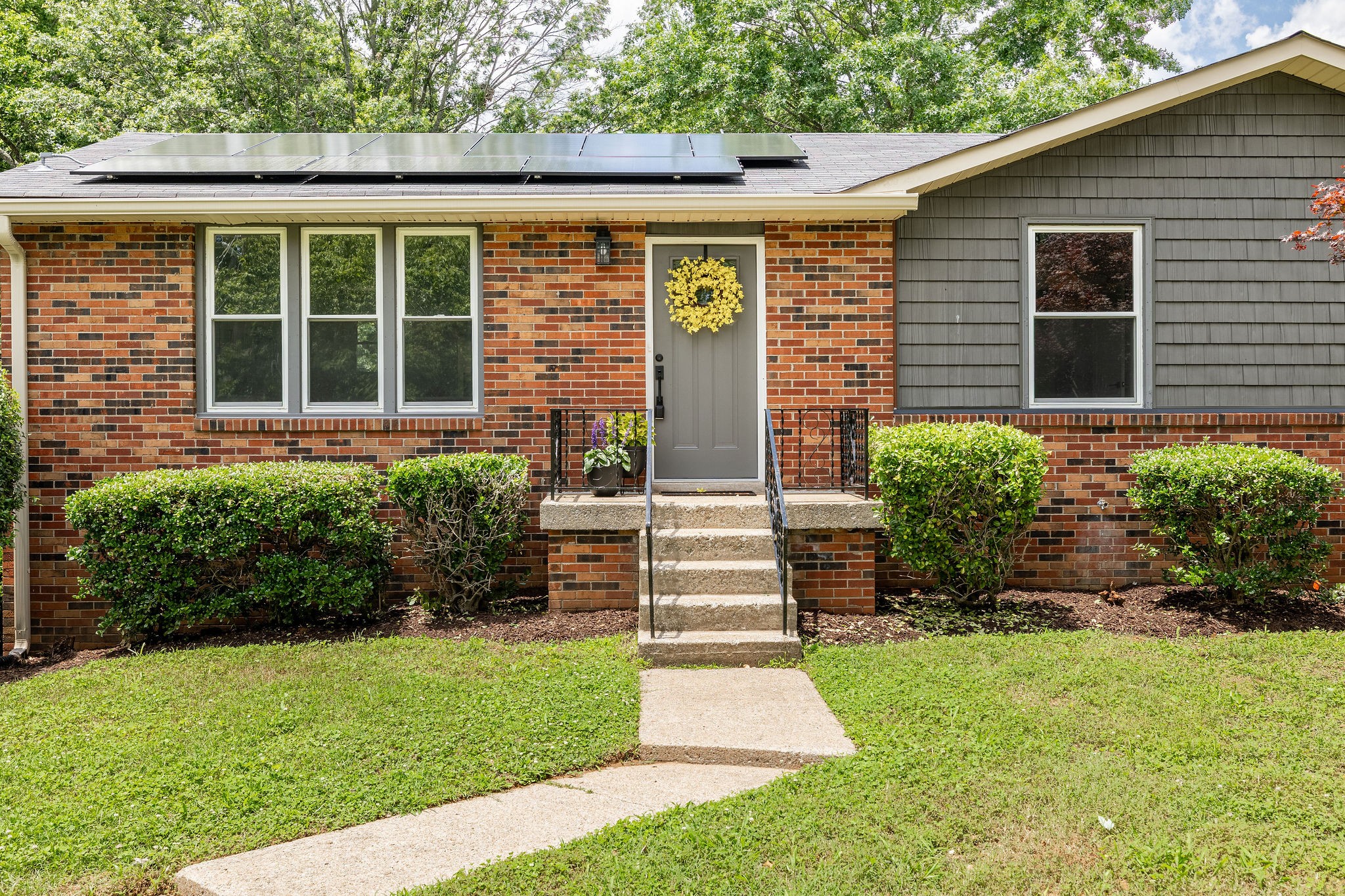 508 Columbus Dr