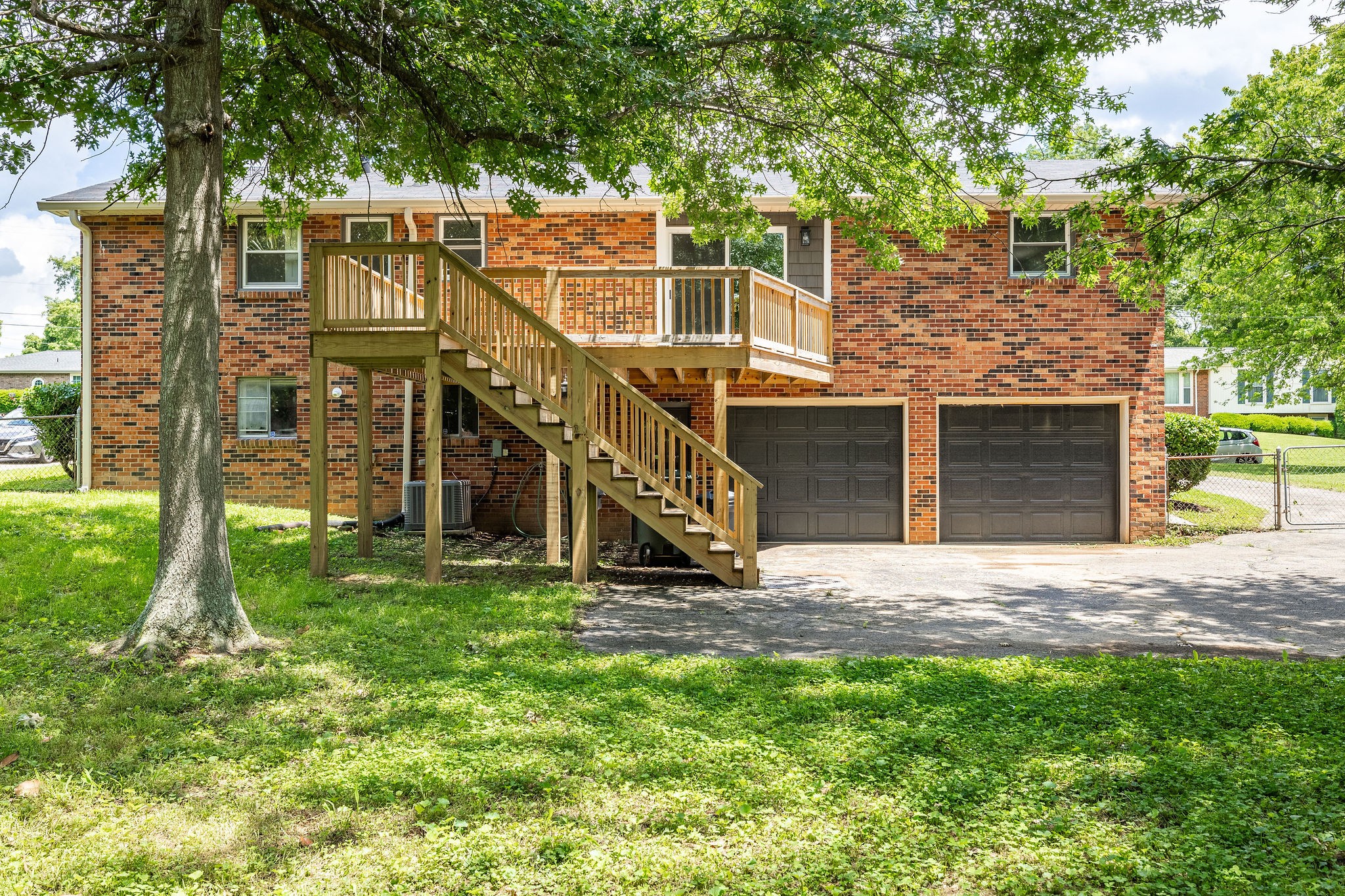 508 Columbus Dr