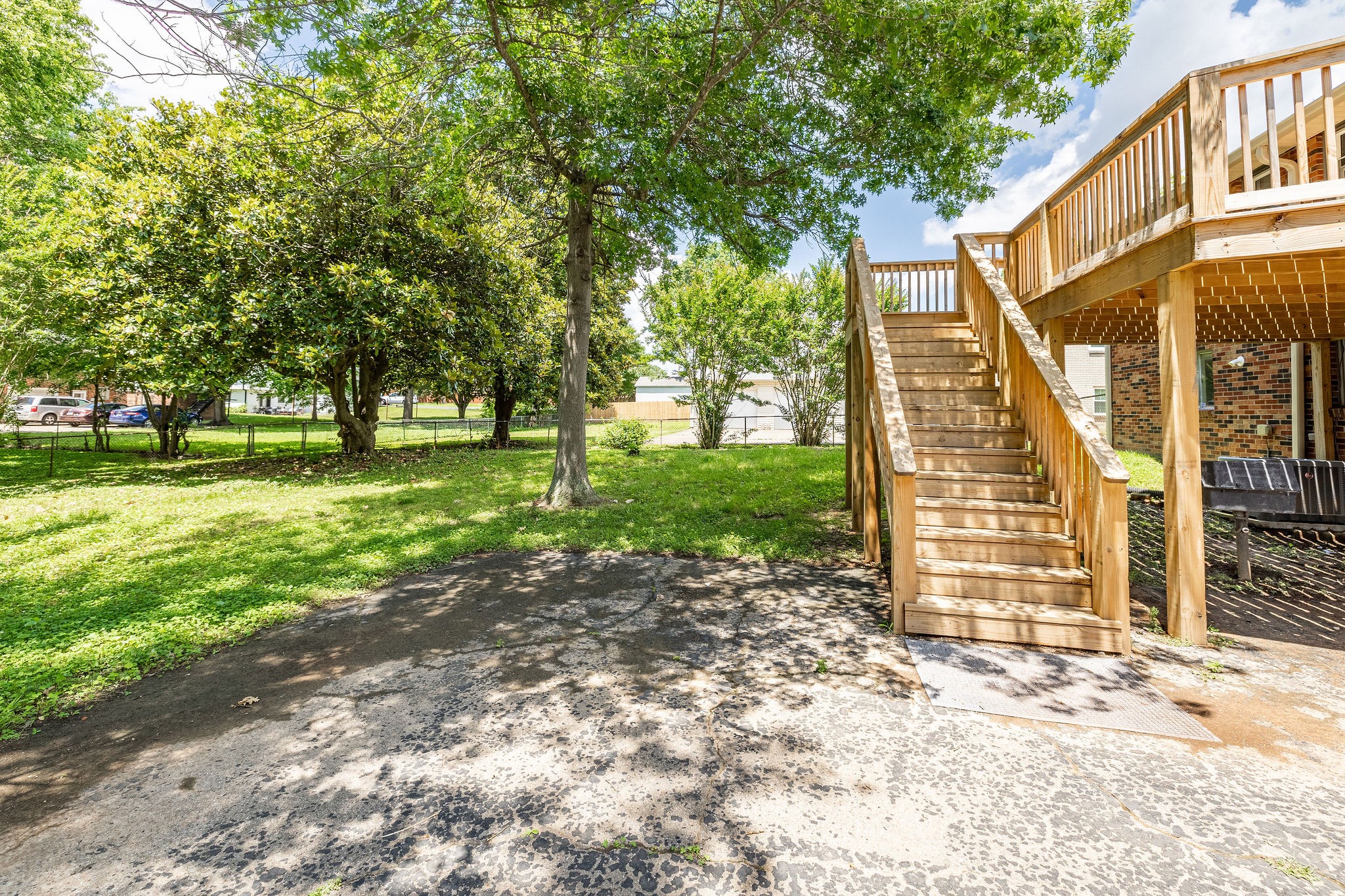 508 Columbus Dr