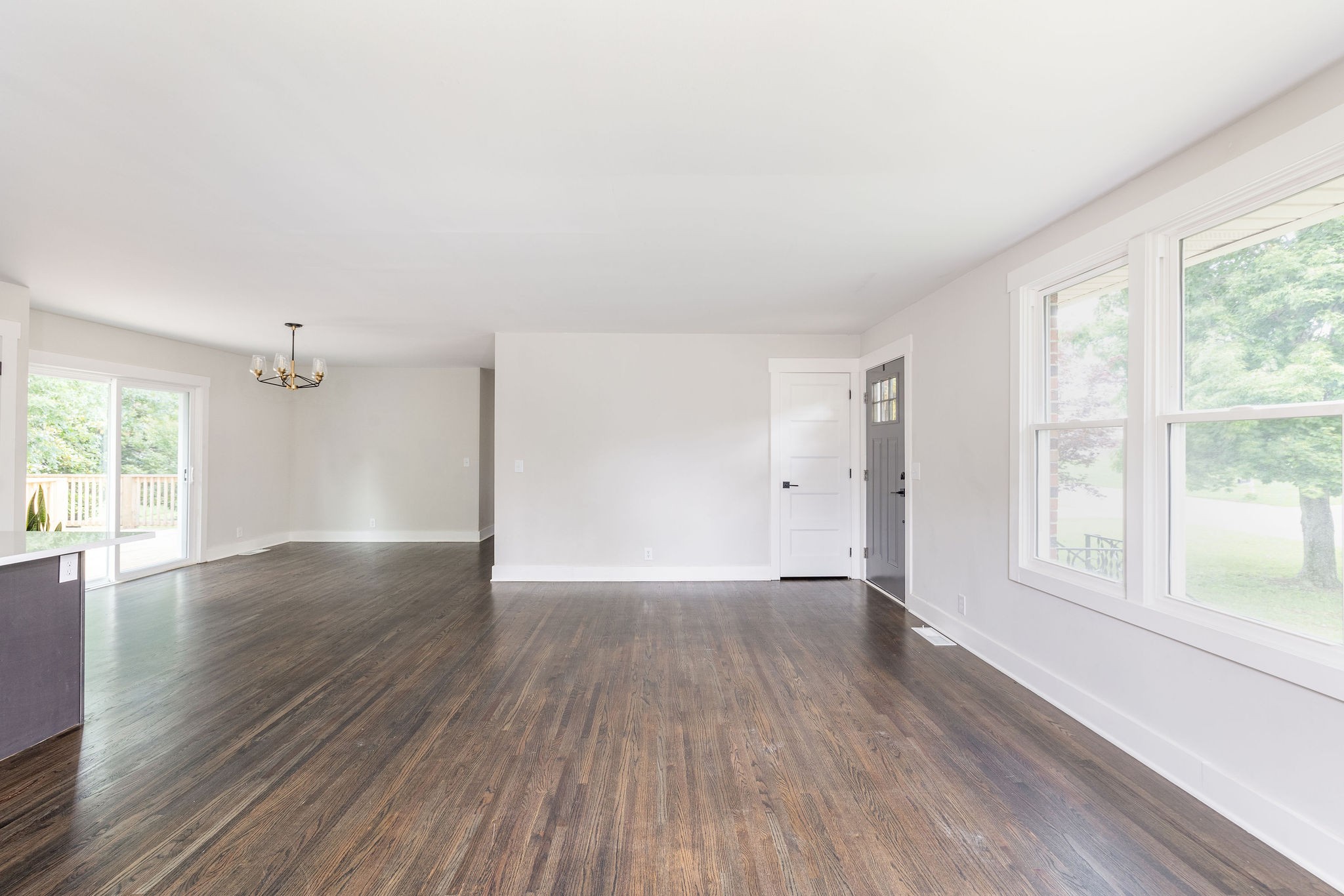 508 Columbus Dr