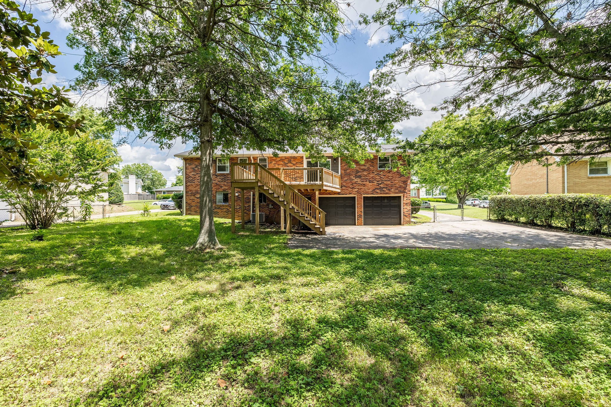 508 Columbus Dr
