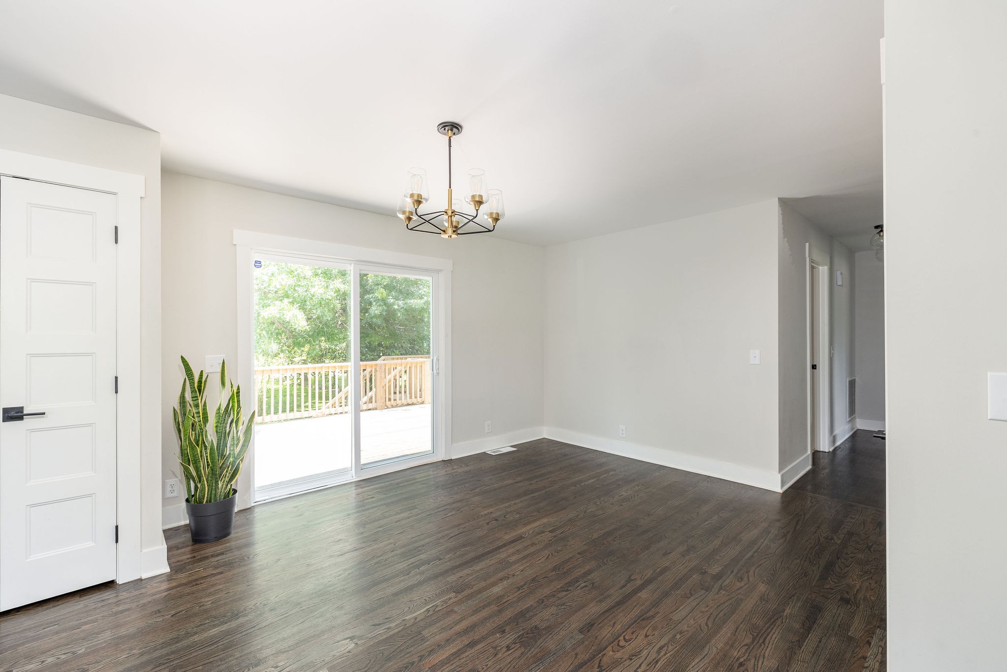 508 Columbus Dr
