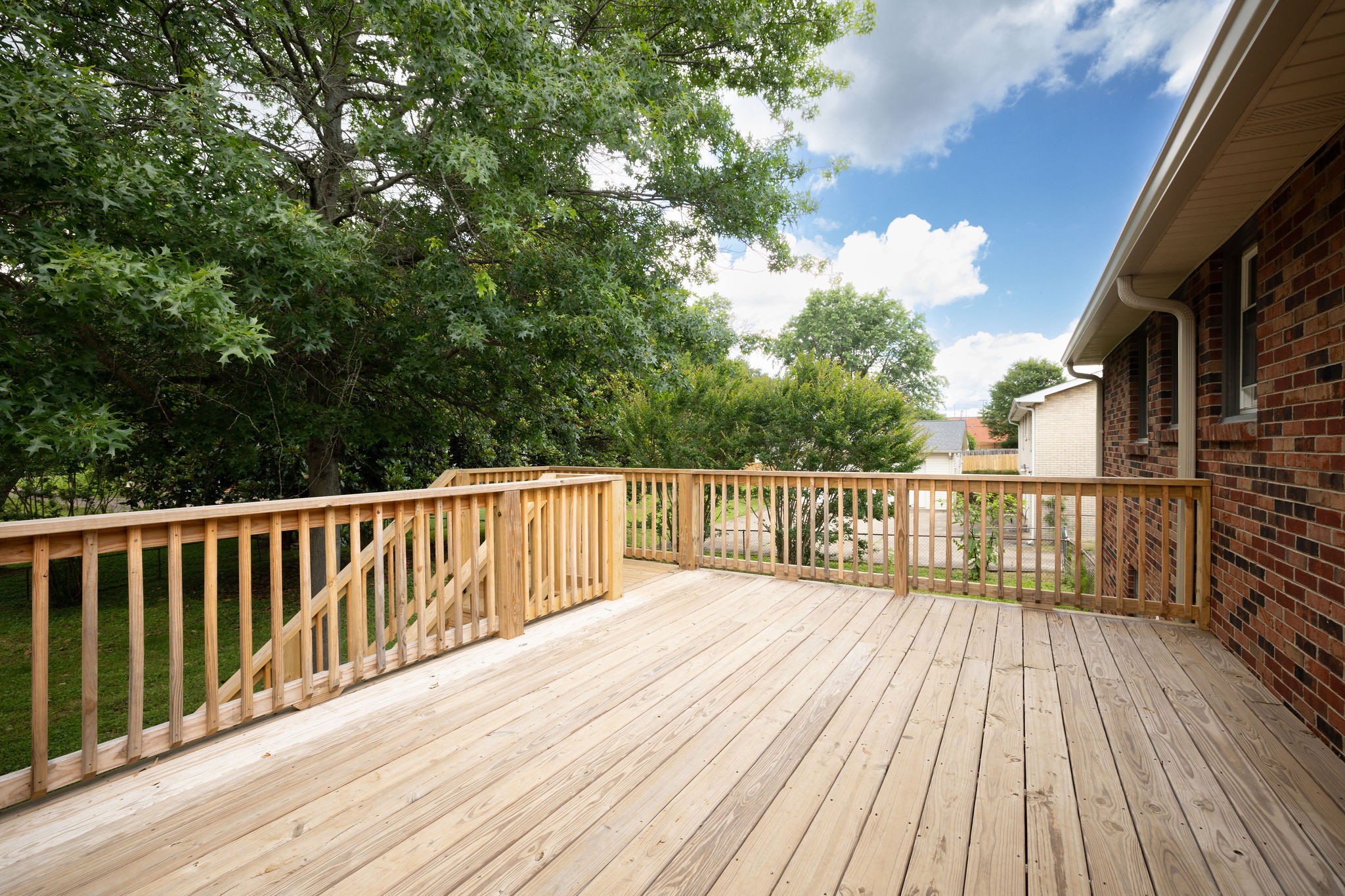 508 Columbus Dr