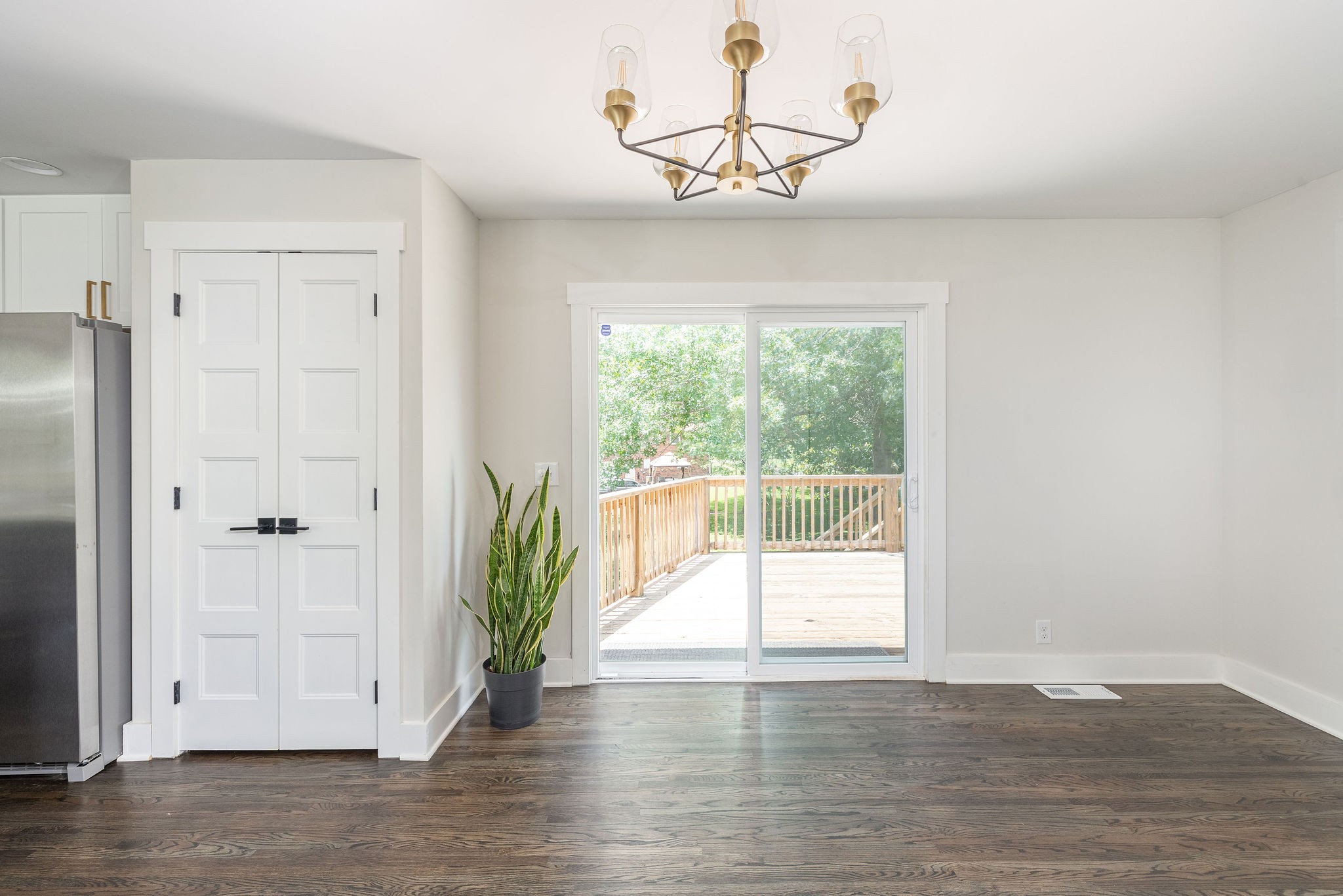 508 Columbus Dr