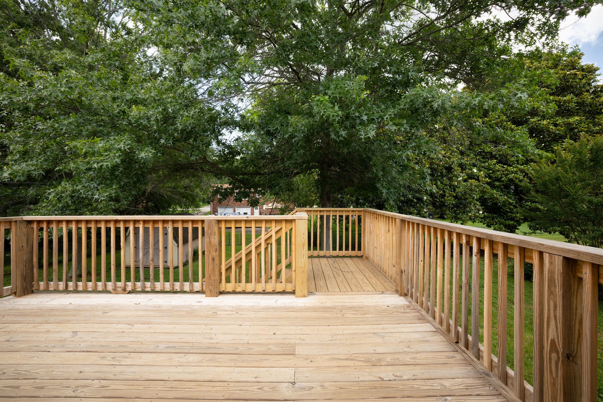 508 Columbus Dr