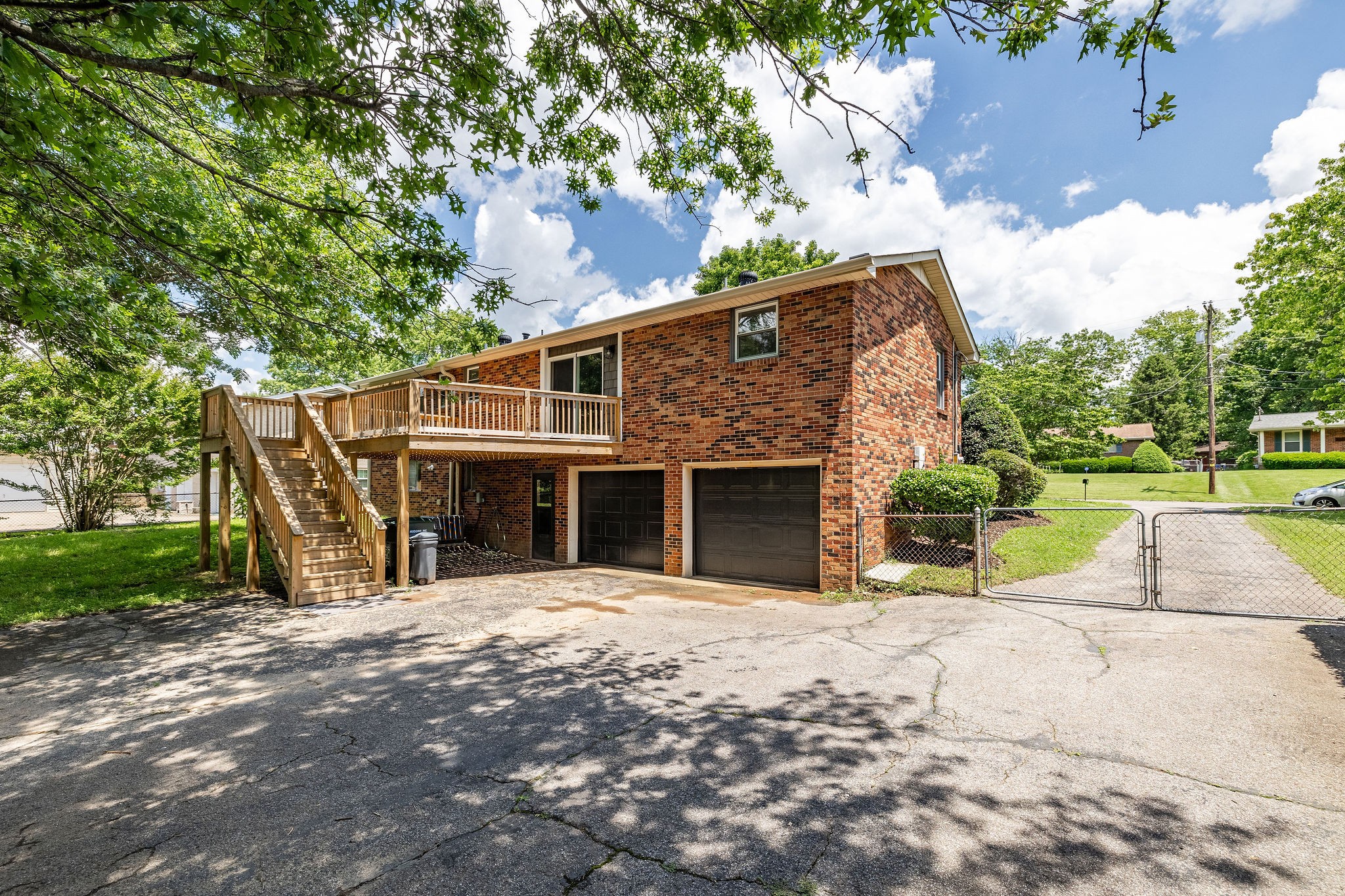 508 Columbus Dr