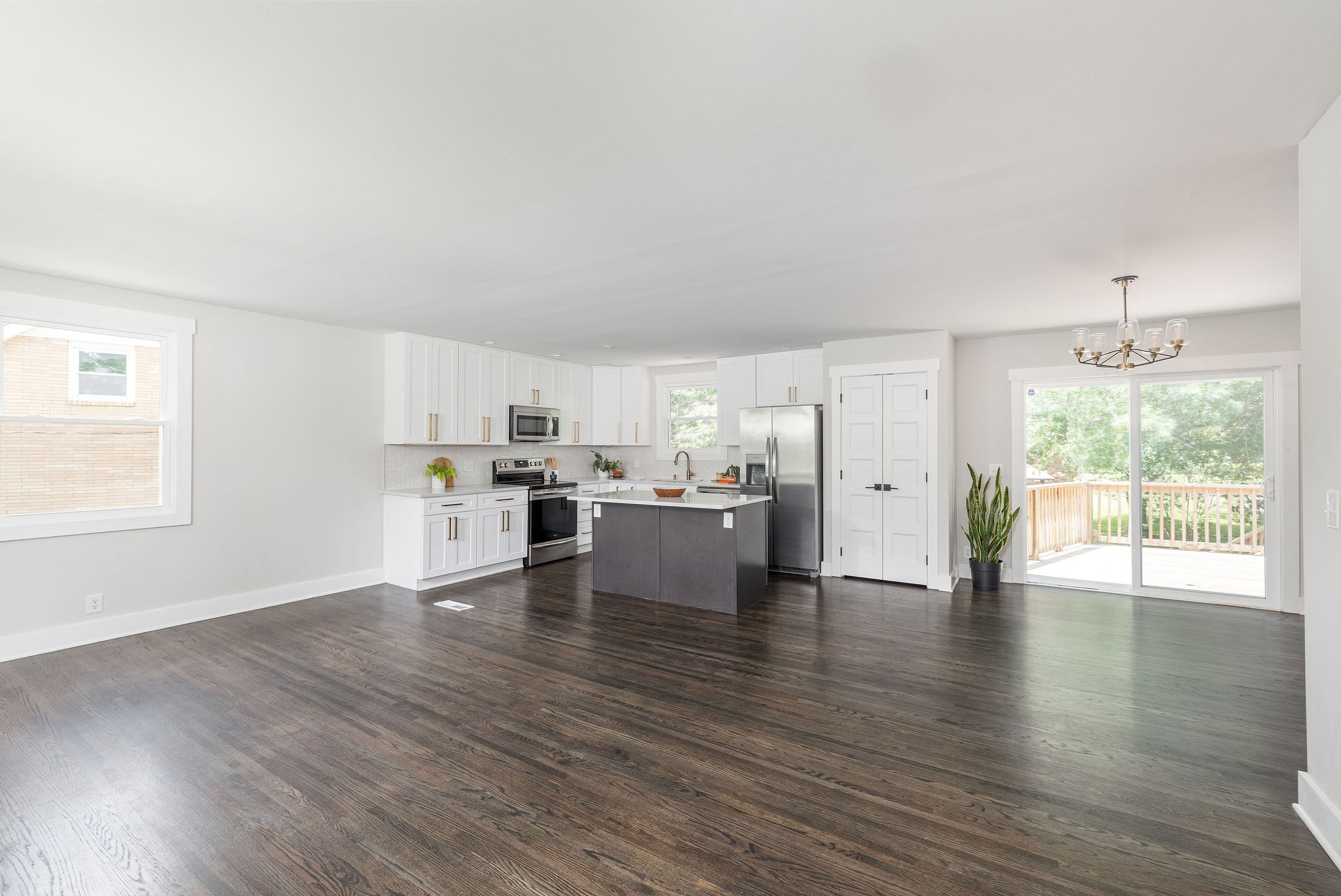 508 Columbus Dr