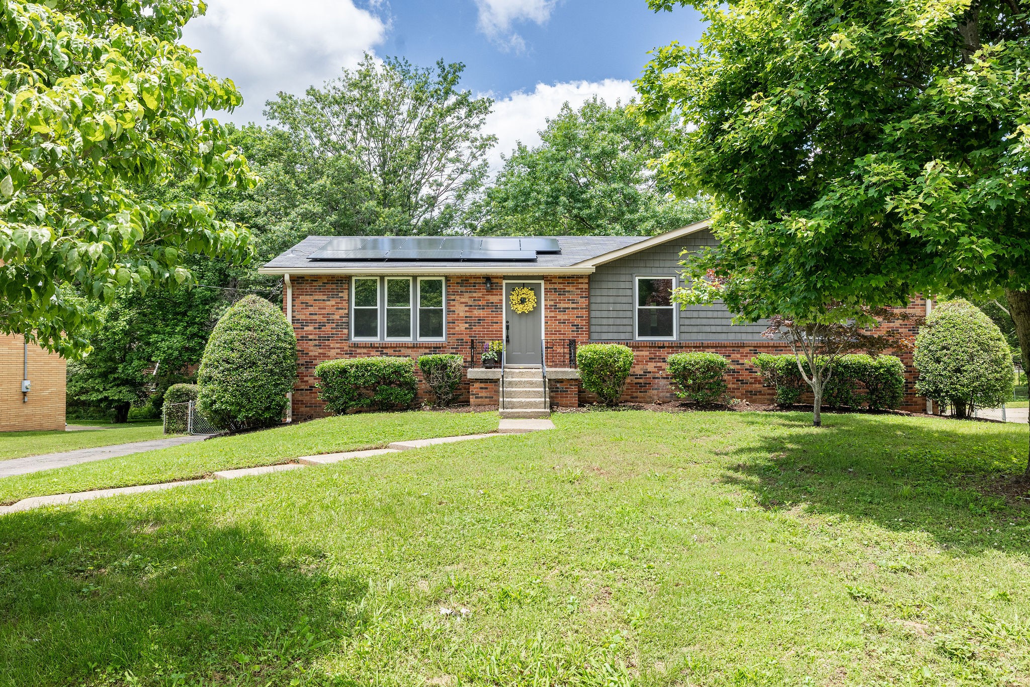 508 Columbus Dr